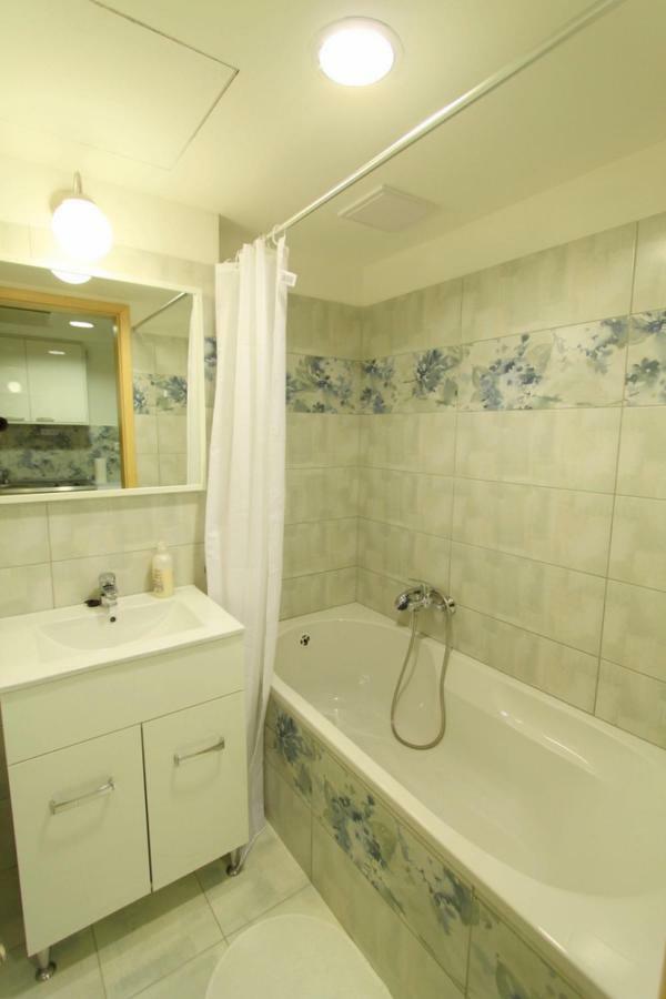 Velence Spa Lake Apartman Esterno foto